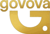 Govova