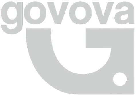 Govova Logo
