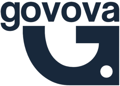 Govova's Logo